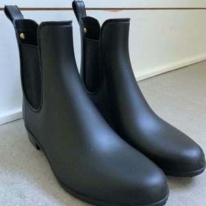Sam Edelman Tinsley Rainboot